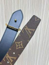 Picture of Louis Vuitton Belts _SKUfw192330181fw